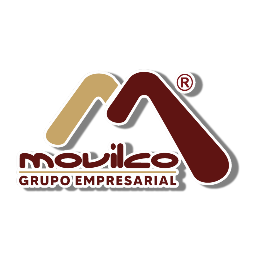 Movilco